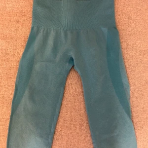 NVGTN storlek XS - Fint skick! 