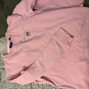 Tröja - Tröja från GANT. Nyskick. Som en Xs/S i storlek 