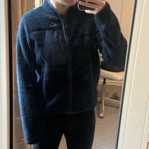 Jacka - Perfekt vårjacka från Kappa💕