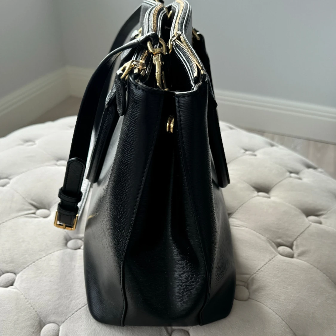 Ralph Lauren väska - 90