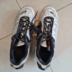 Nike Air Max  - Använd i gott skick 