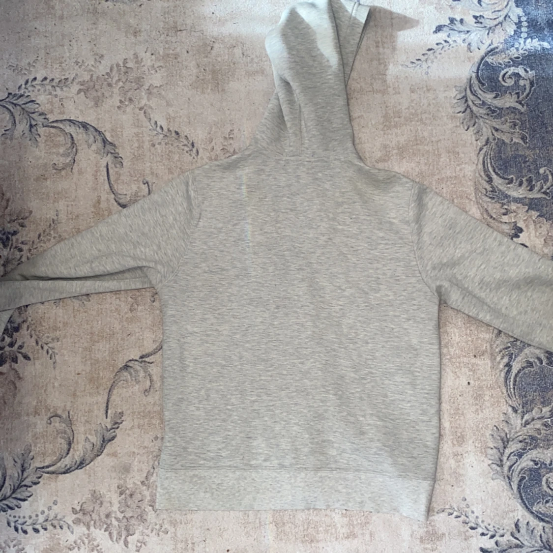 Ralph lauren zipper - 90