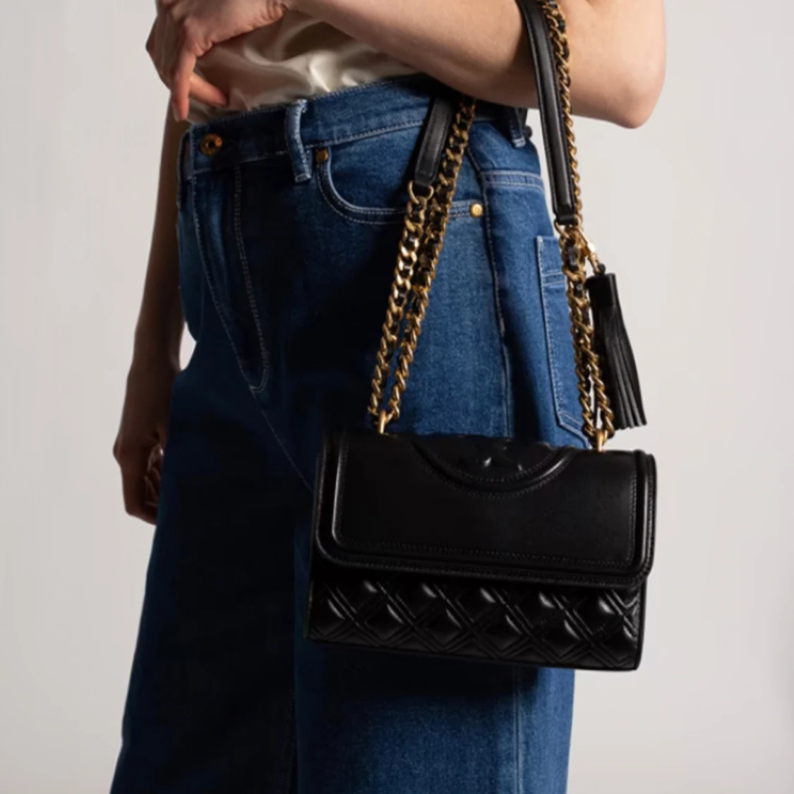 Tory burch väska - 91