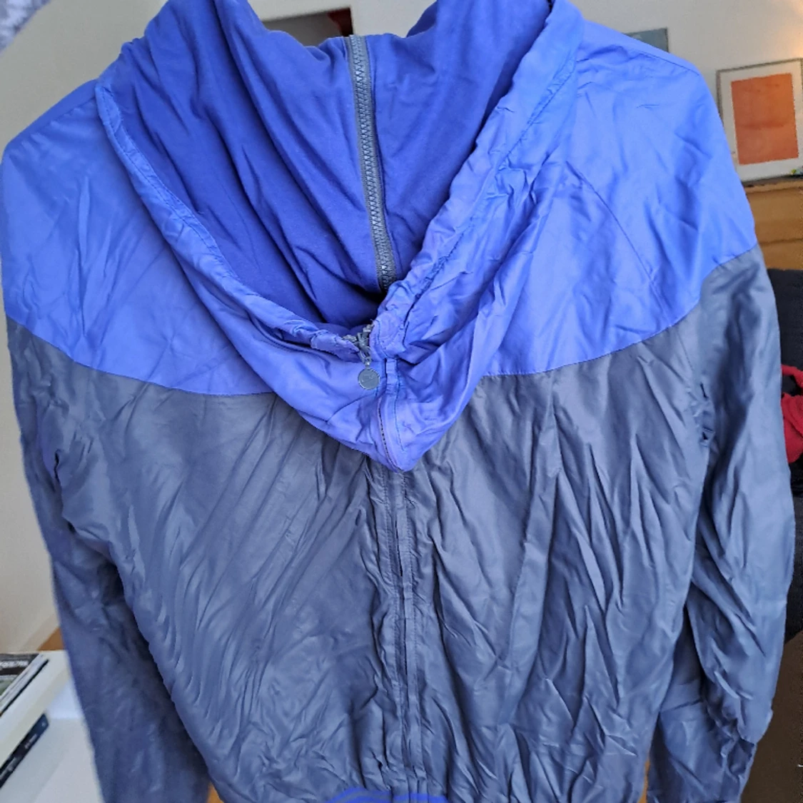 Nike - Vårjacka  - 91