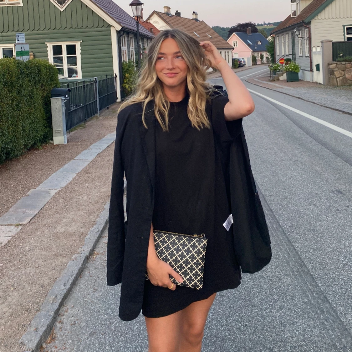 By Malene Birger  - 90