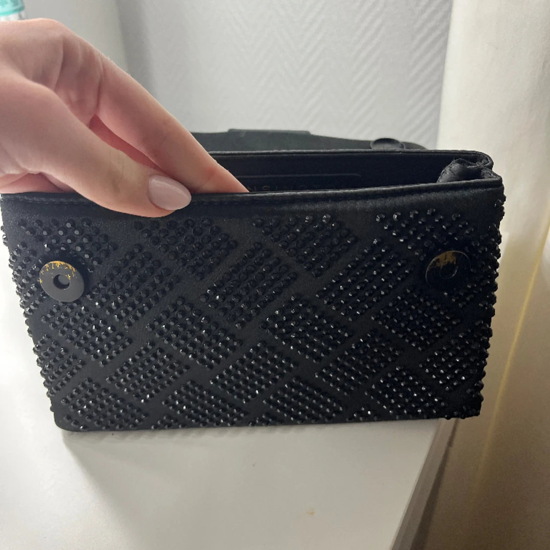 Kurt Geiger Väska - 91