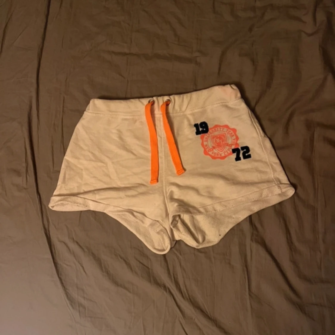 shorts - 90