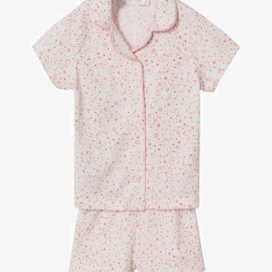 Mango pyjamas  - SÖKER! Söker denna pyjamas kan köpa för vilken pris som helst. Dm om ni skulle vilja sälja den?