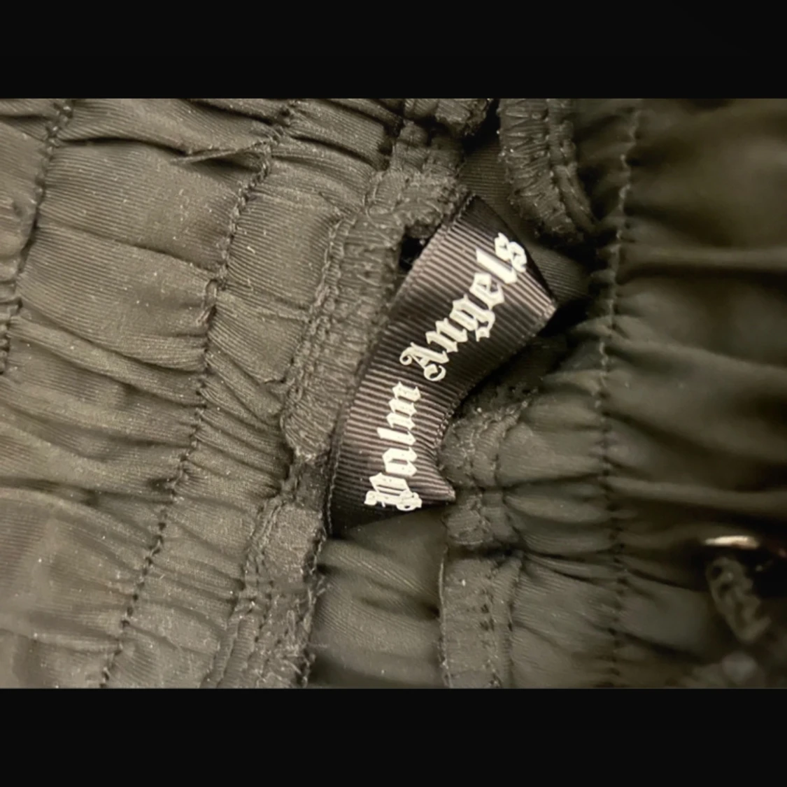 Palm angels byxor  - 90