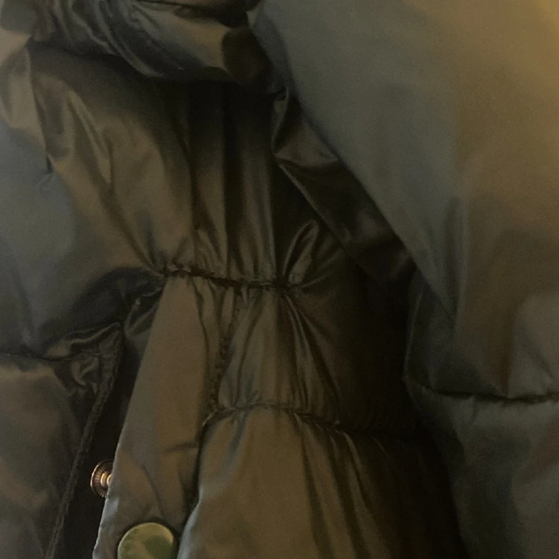 Bikbok jacka!❤️‍🔥 - 91