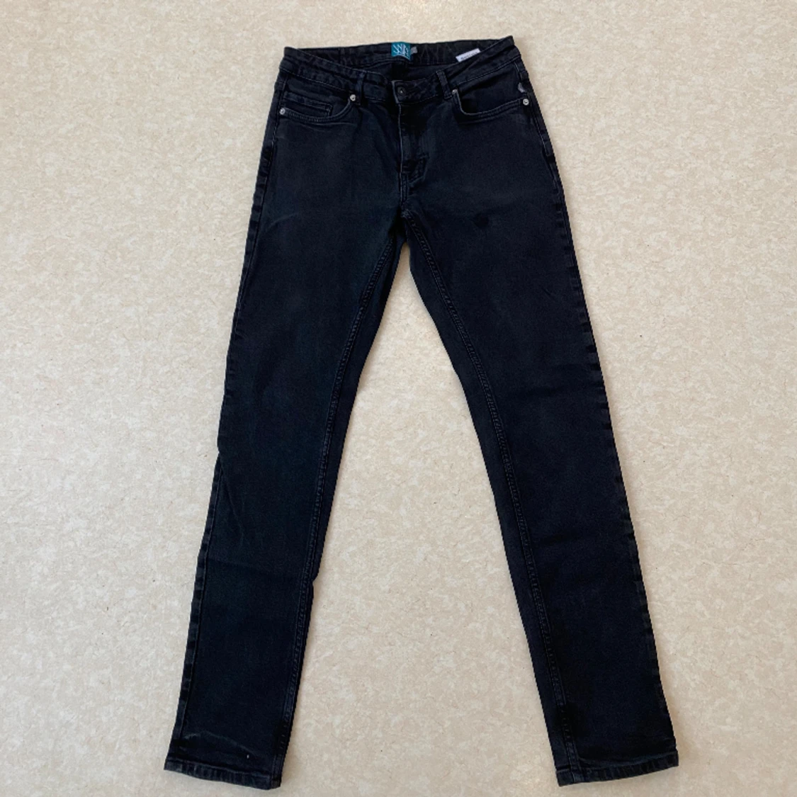 Jeans från Carlings