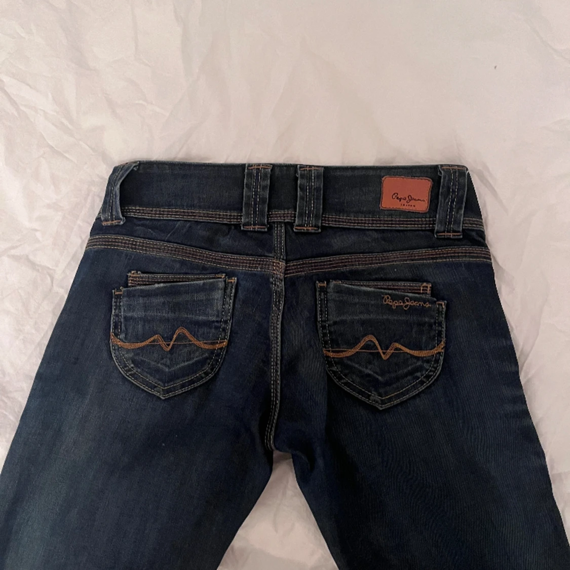 Pepe Jeans Venus
