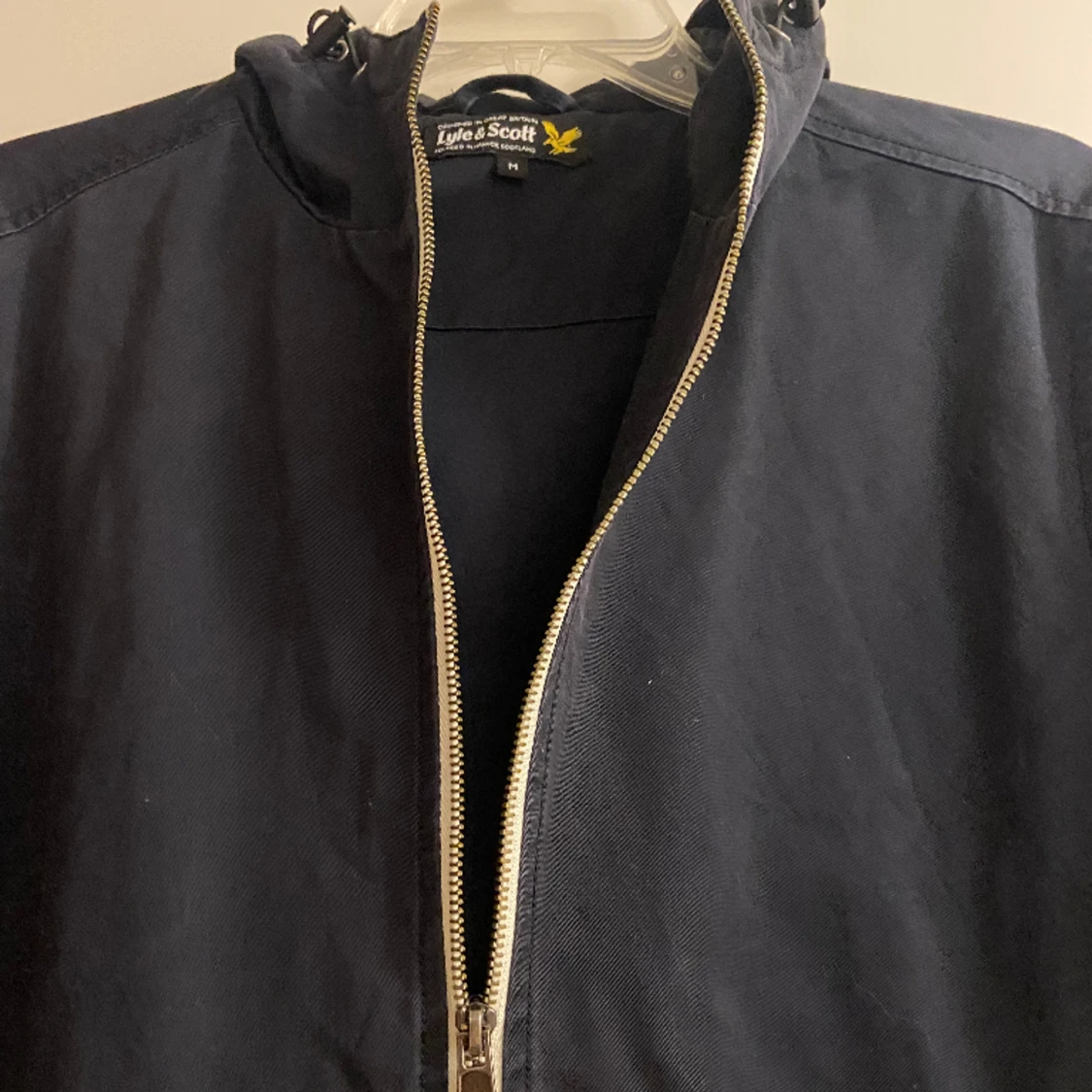 Jacka Lyle & Scott  - 90