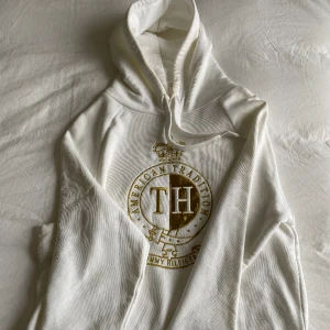 Huvtröja - Huvtröja från Tommy Hilfiger