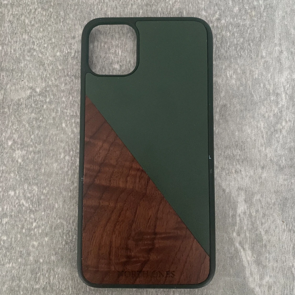 Skal iPhone 11 Pro Max