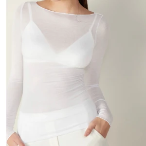 Intimissimi tröja - Ursnygg Kashmir tröja från intimissimi. Skriv för fler bilder eller frågor💕