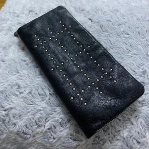 Plånbok - Plånbok i fint skick säljes 🌸