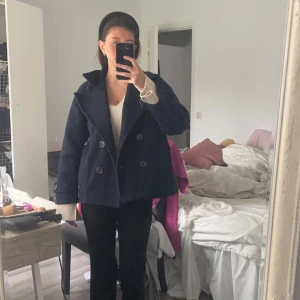 KAPPA - Säljer min design by si kappa, inga defekter och tvättas innan jag postar den!💌 nypris 800kr