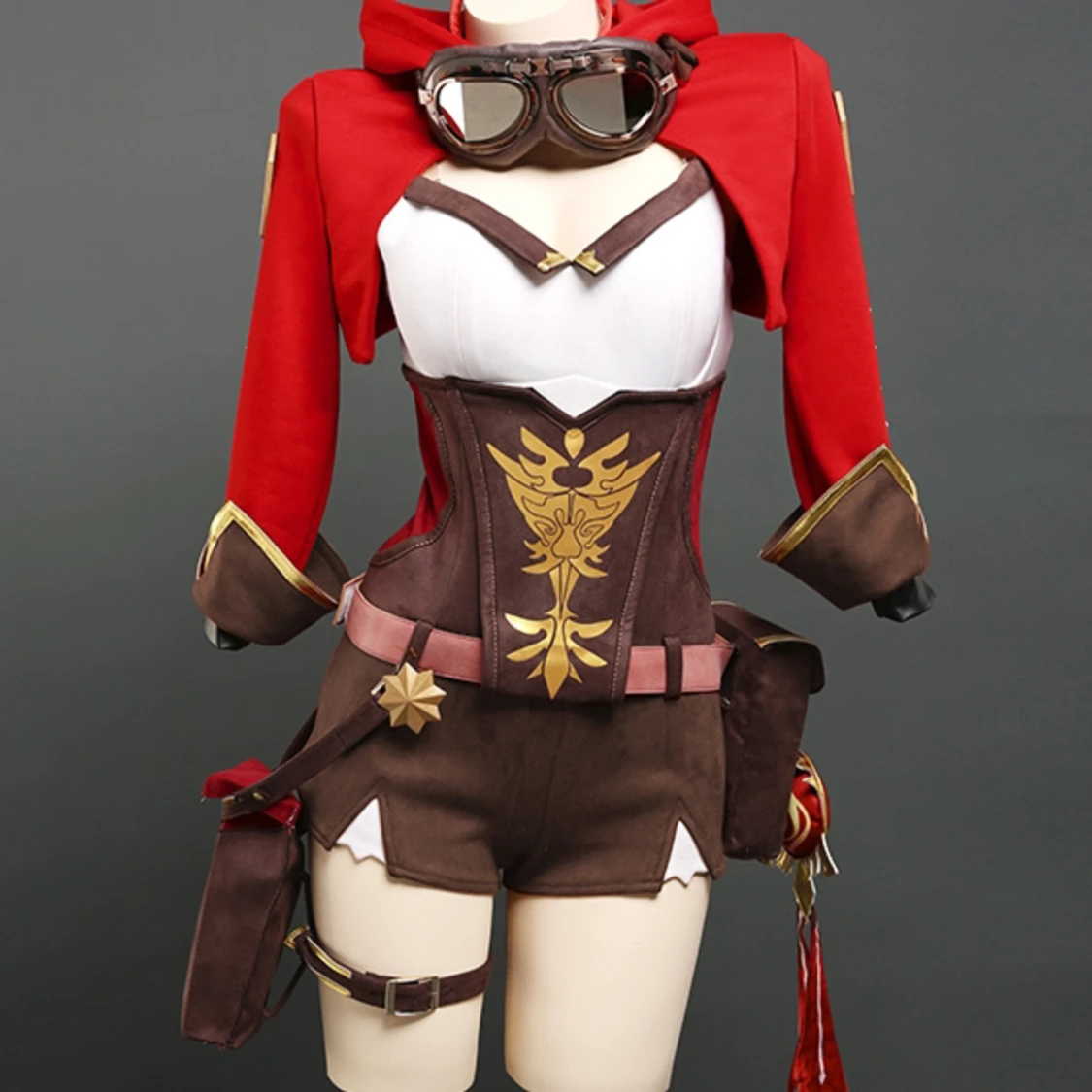 Cosplay intressekoll!🫶 - 91