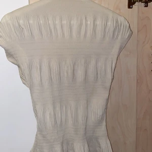  Blues -  Den är från HM 