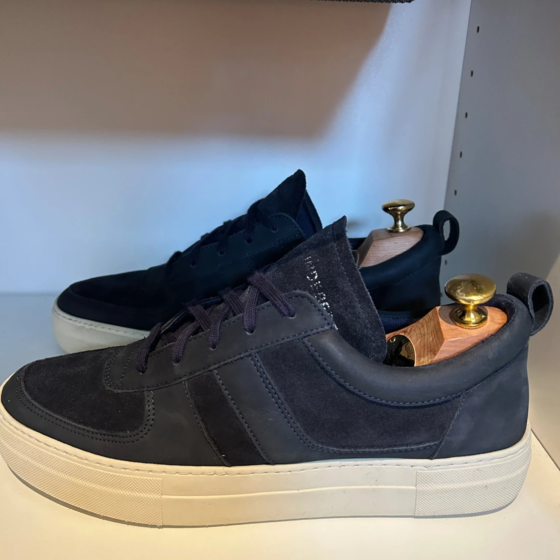 J.Lindeberg sneakers  - 90