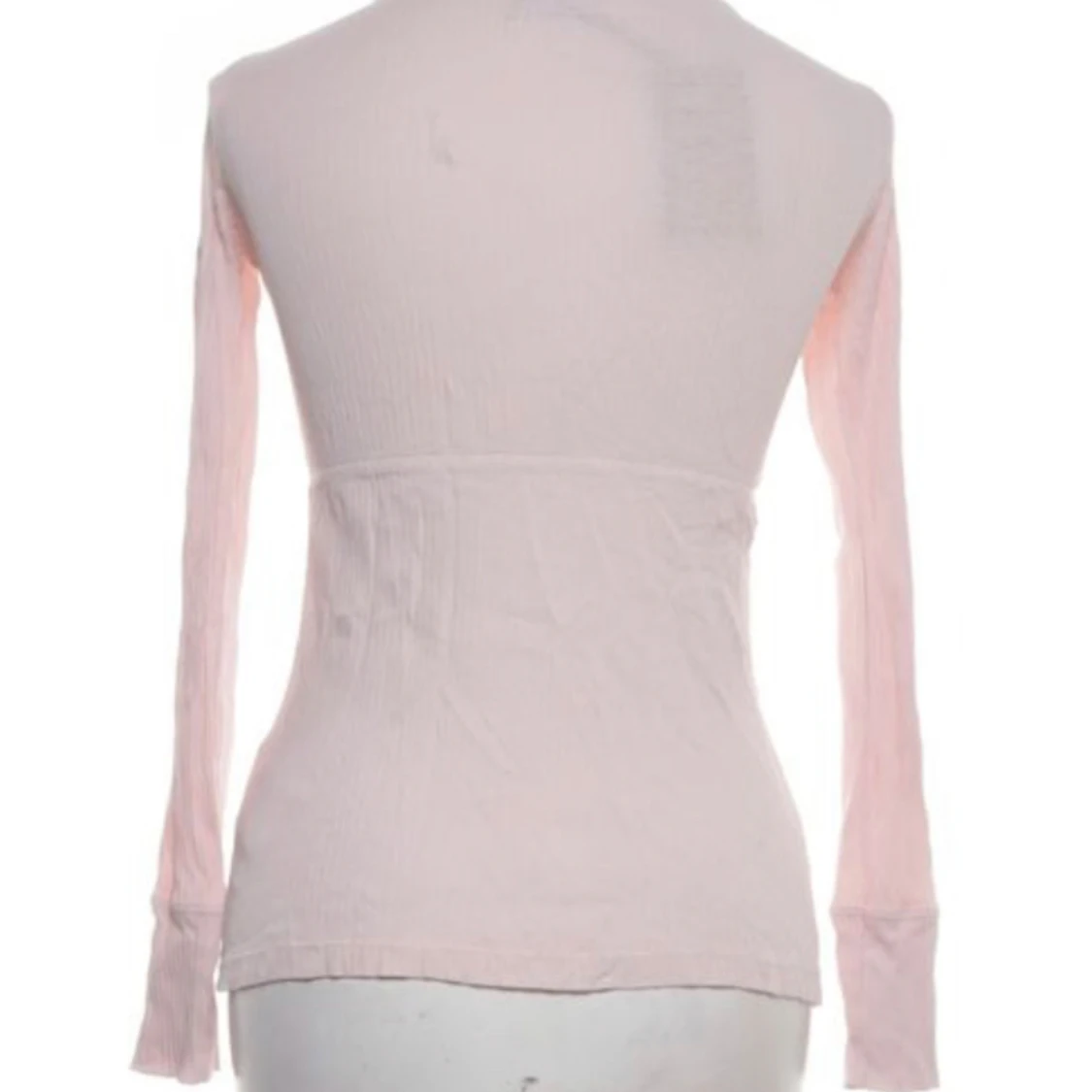 Odd Molly tröja - 90