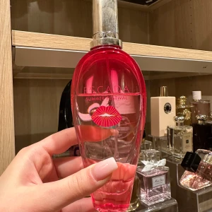 Escada parfym - Escada parfym köpt för 1000kr säljes för 600kr 