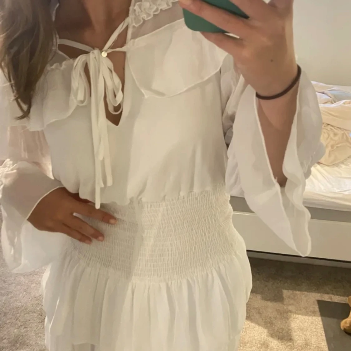 Stundetkläning - 90