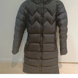 Jacka mountain Works  - .