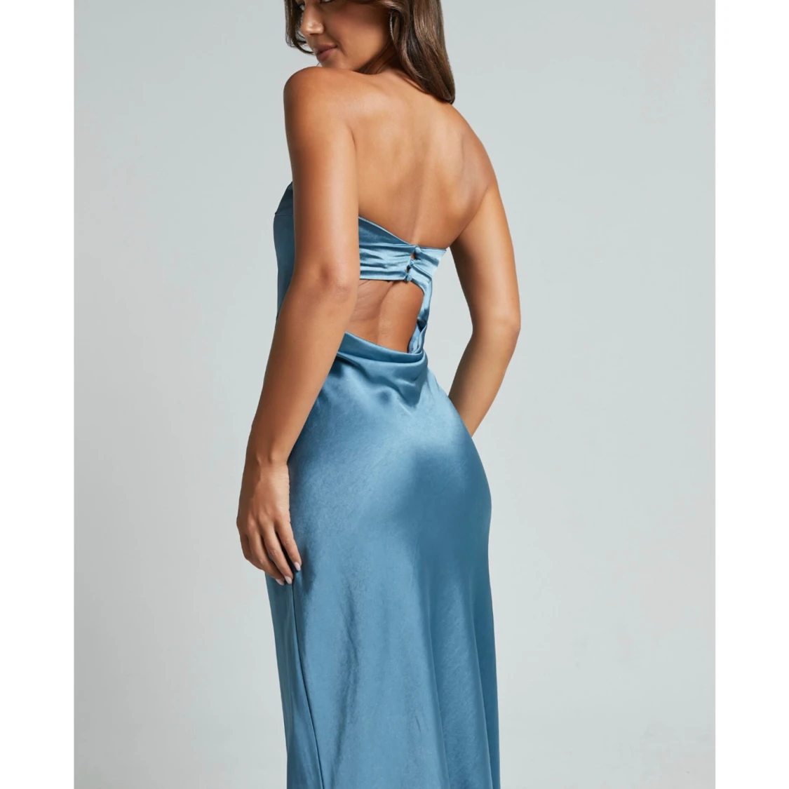 Showpo Maxiklänning - 90