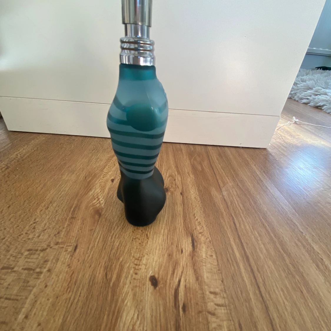 Sampel på JPG 3ml - 90