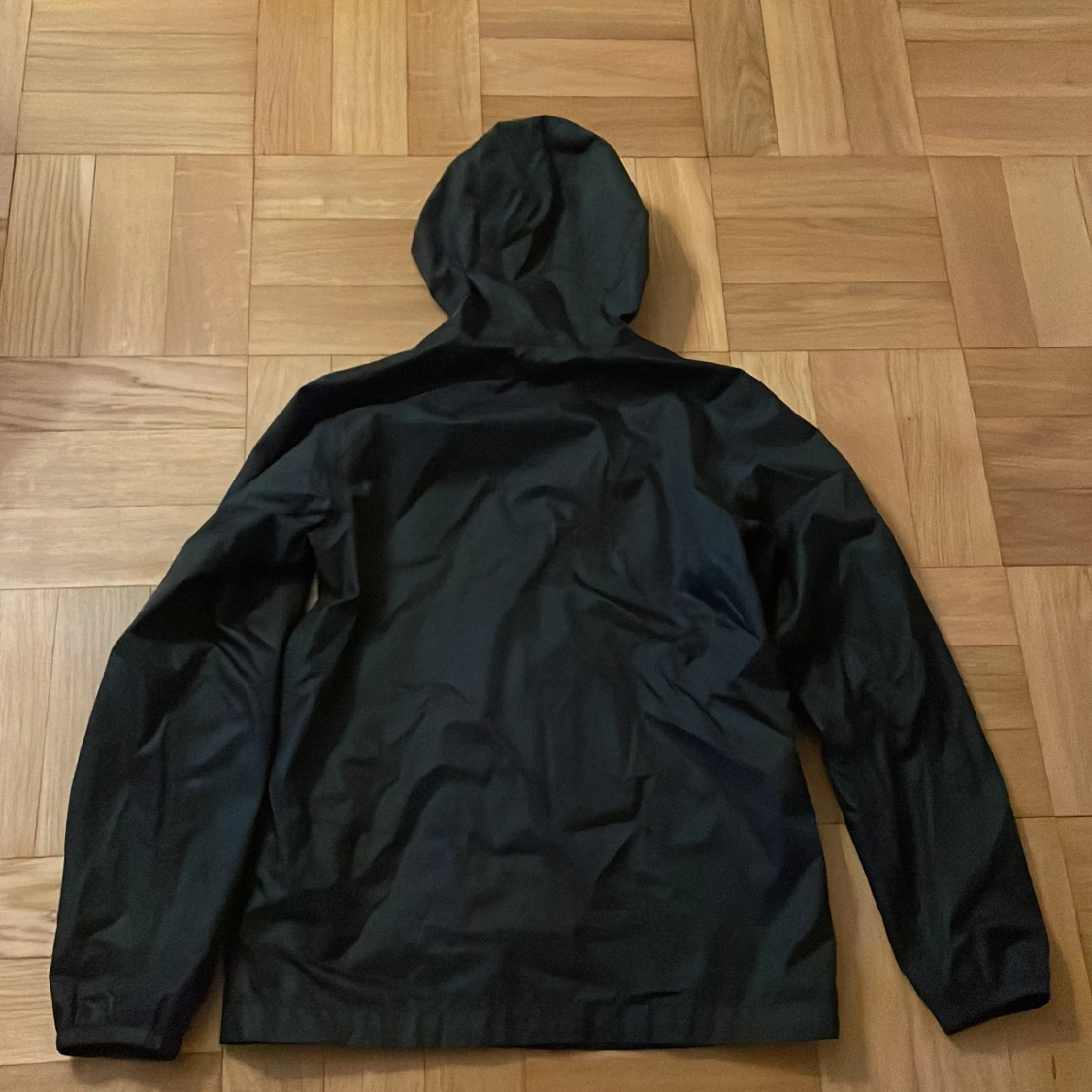 North Face jacka - 90