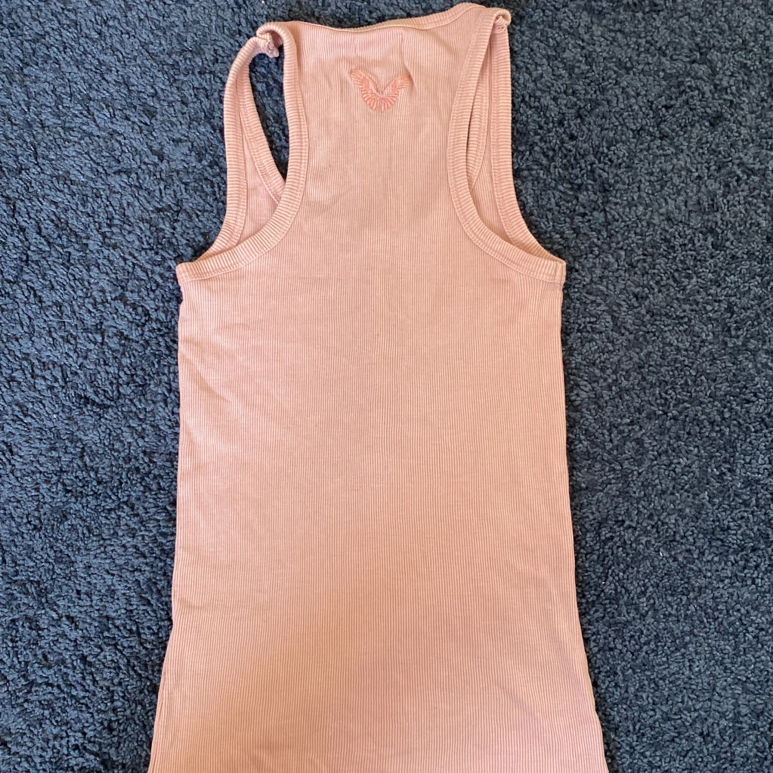 2 somriga linnen - 92