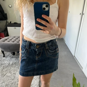 Dorothy perkins kjol💙 - Dorothy perkins kjol💙