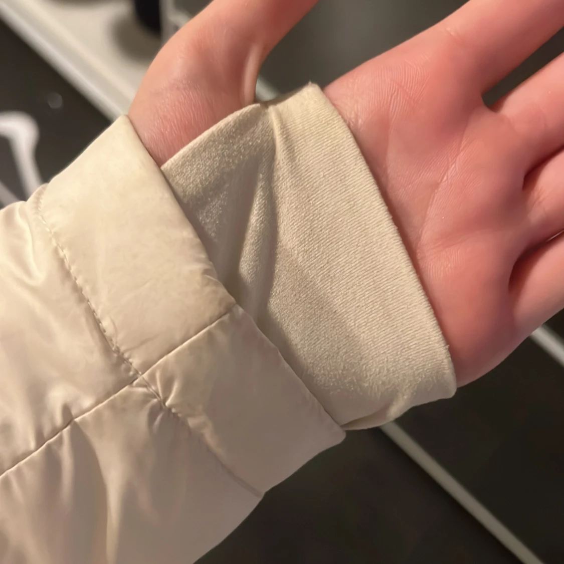 Columbia jacka  - 91