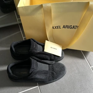 Axel arigato clean 360 laceless  - Storlek 42