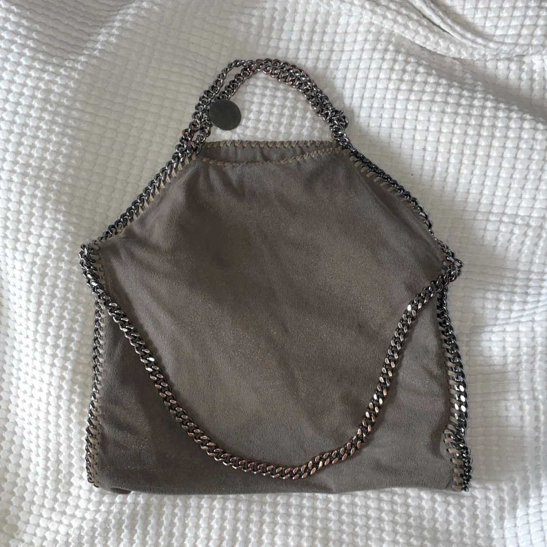 Stella McCartney väska 