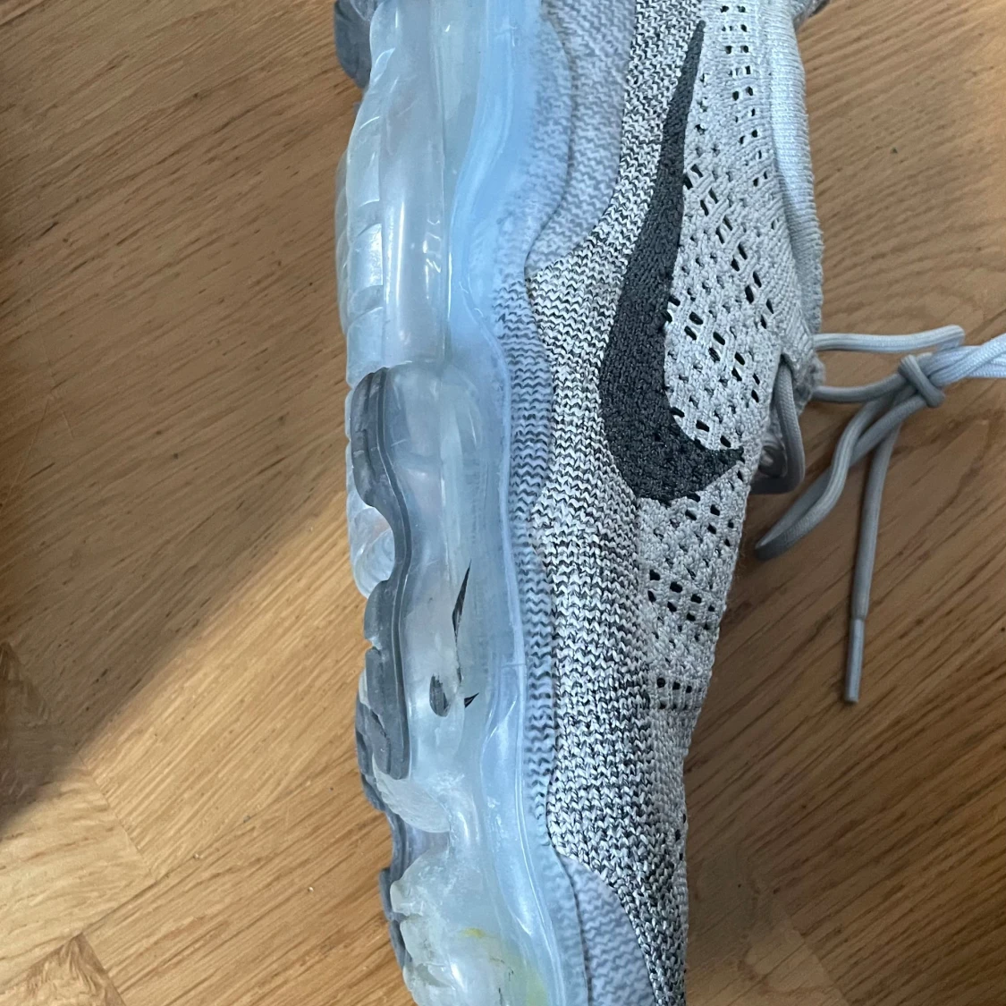 Nike Vapormax 2023 - 92
