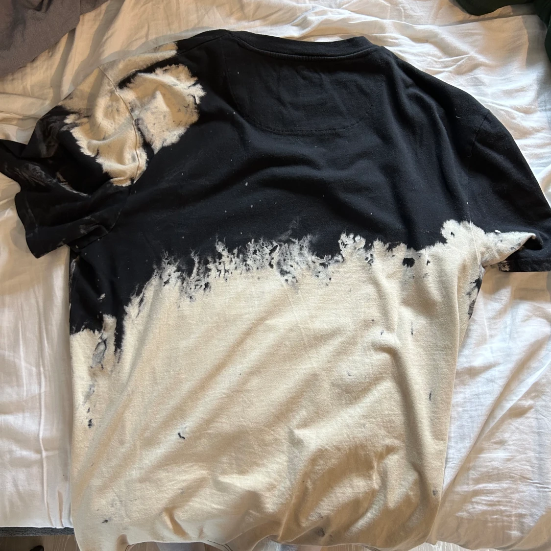 Fadead unik tröja - 90