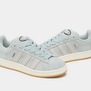 Adidas campus 00s - Säljer dessa adidas campus 00s. Har k storlek 36-40. Priset kan sänkas vid snabb affär. Kvitto finns✅. Skriv till mig vid eventuella frågor 