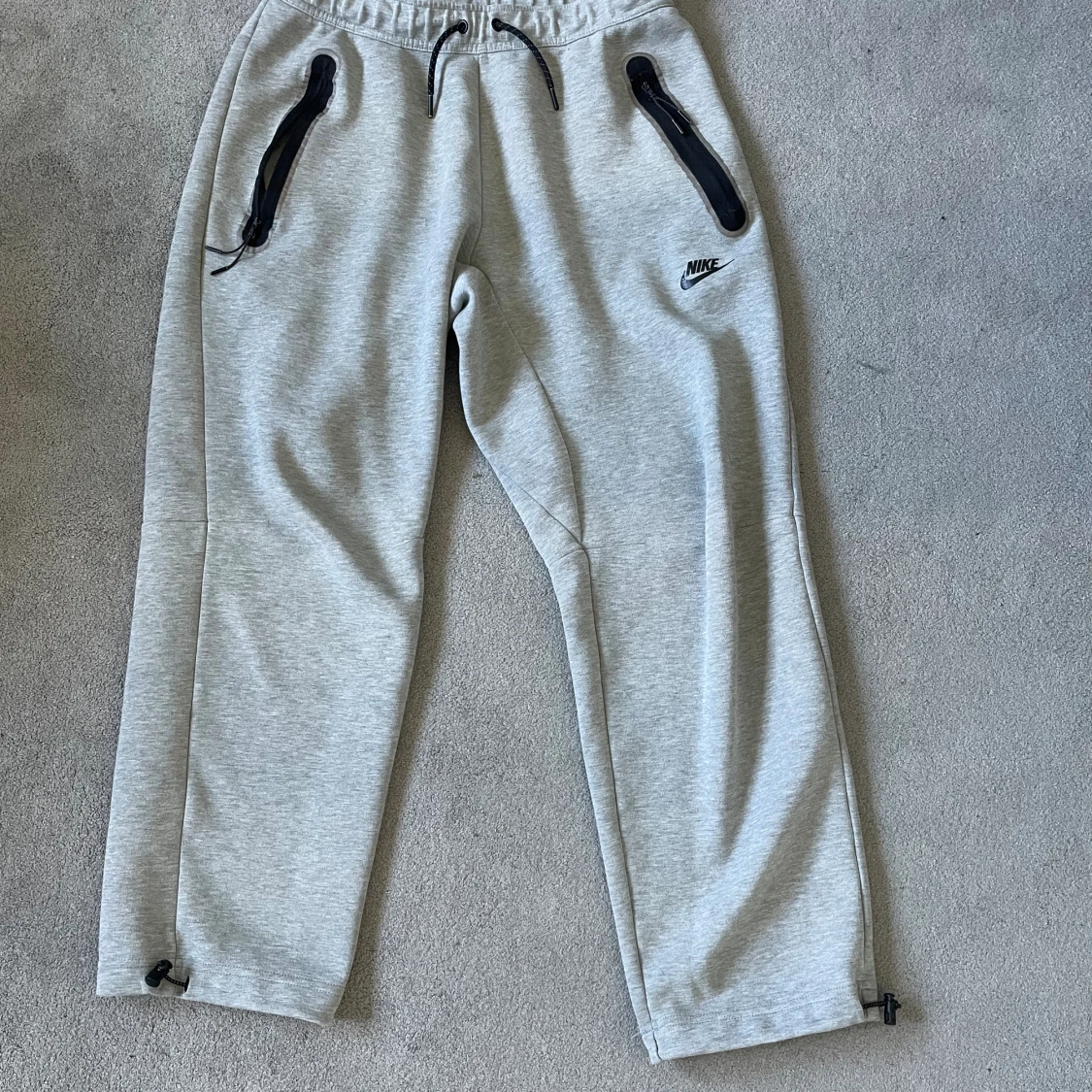 Nike tech fleece  - 91