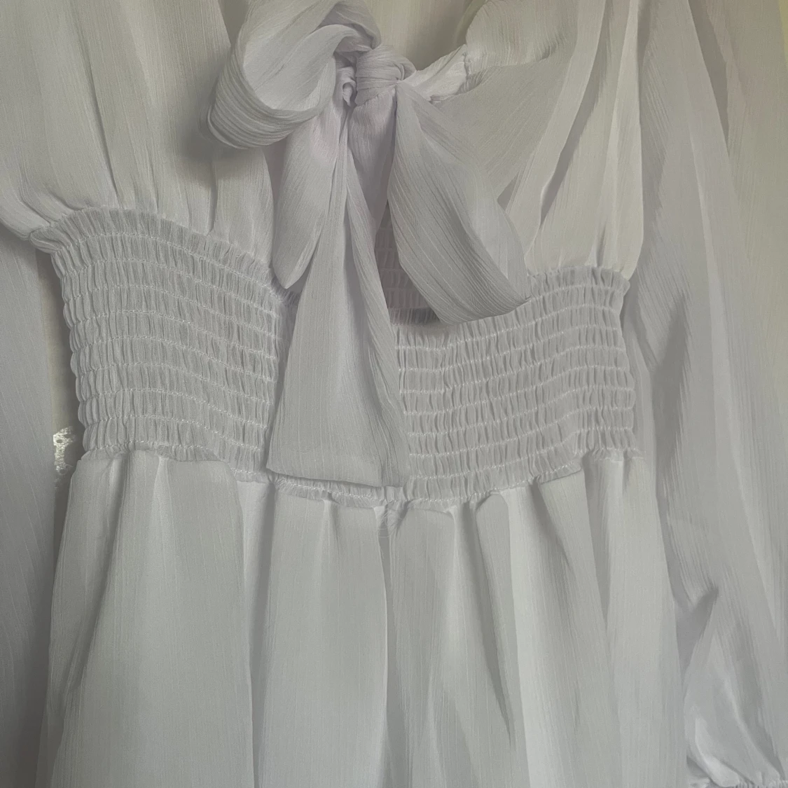 Studentklänning  - 90