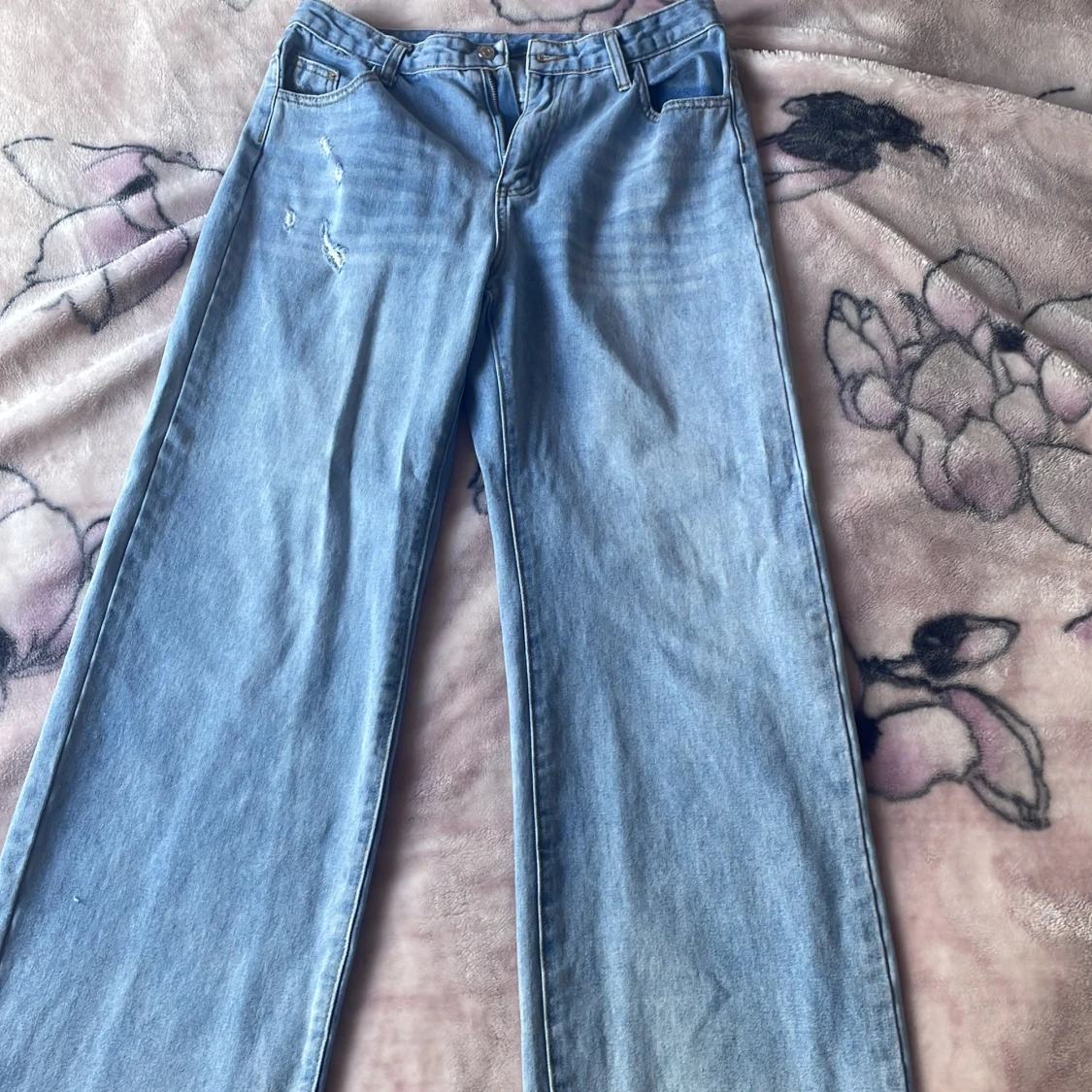 Jeans - 90