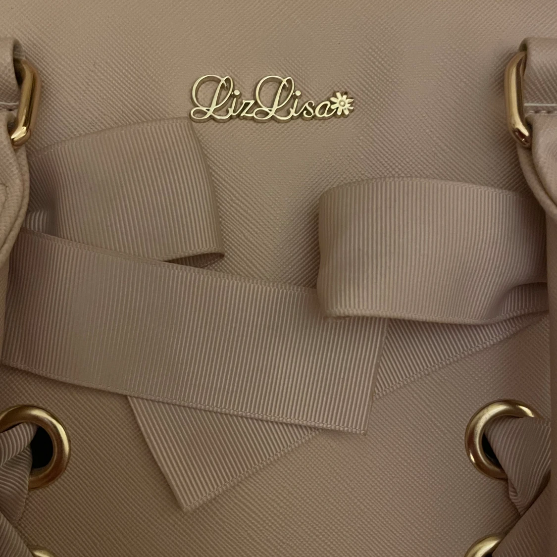 Lizlisa handväska - 93