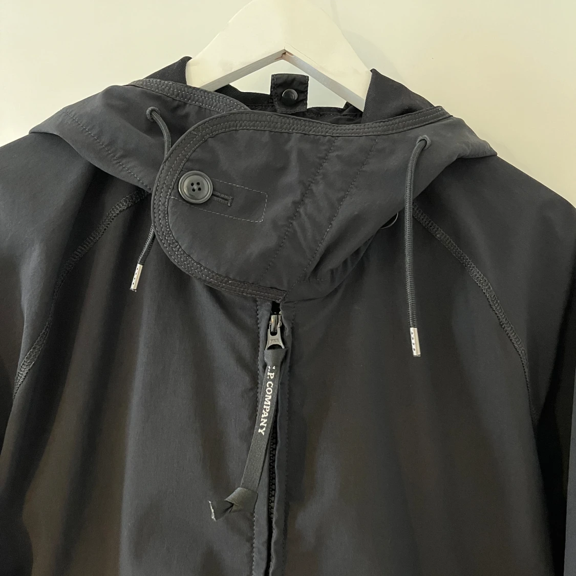 C.P COMPANY vindjacka  - 91