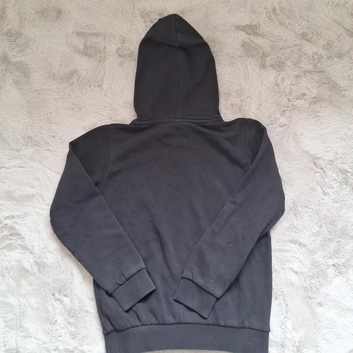 Peak Performance hoodie - 92