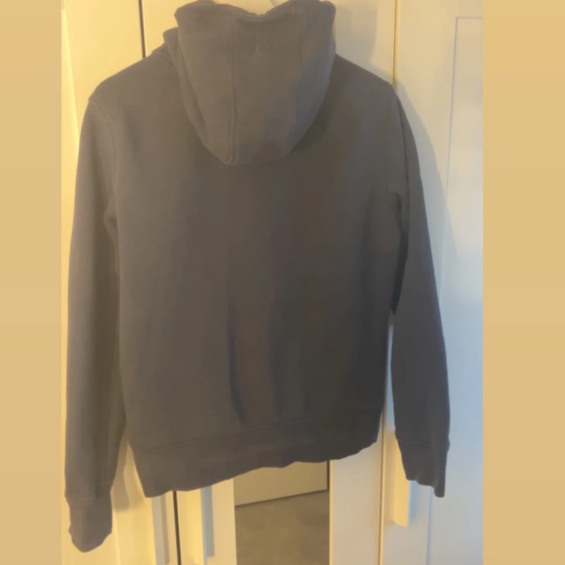 Sail racing kofta - 90