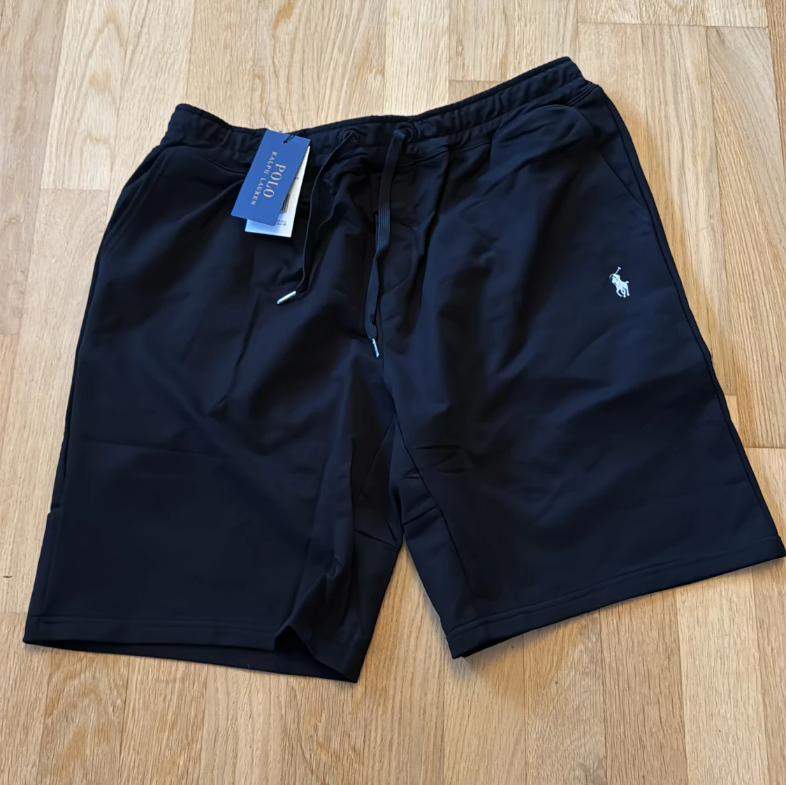Polo Ralph Lauren shorts