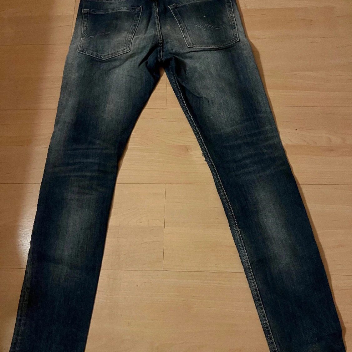 Jack and Jones jeans - 91