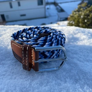 !GIVEAWAY! - Giveaway dags på ett valfritt bälte, här kommer reglerna. 1. Följ mig på plick och mitt TikTok konto LL_Clothing 2. Lika inlägget 3. Skriv klar i kommentarsfältet 